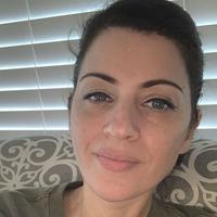 Отзыв от Вероника - Виза Destination Thailand